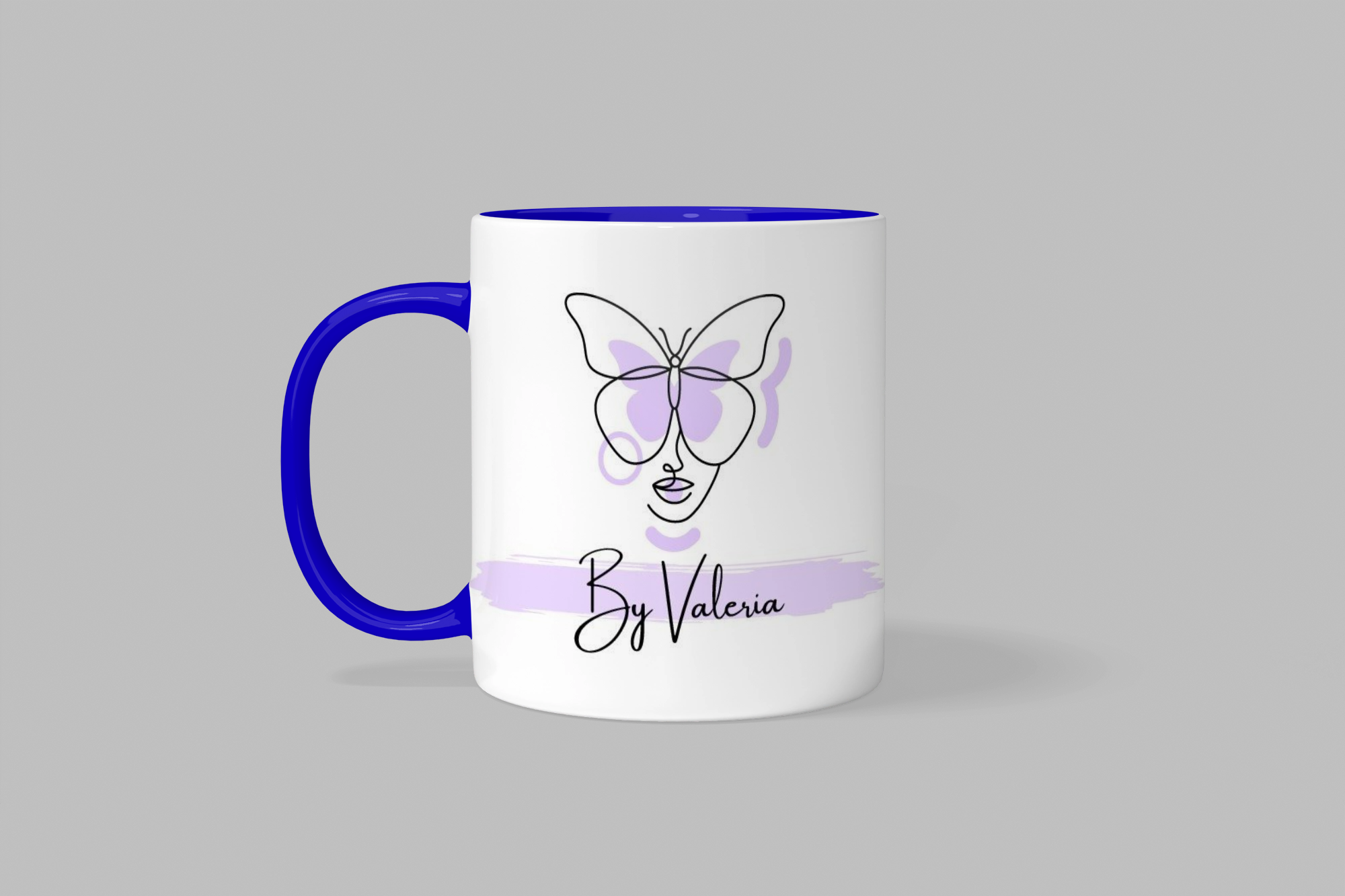 Taza Personalizada - Imagen 3