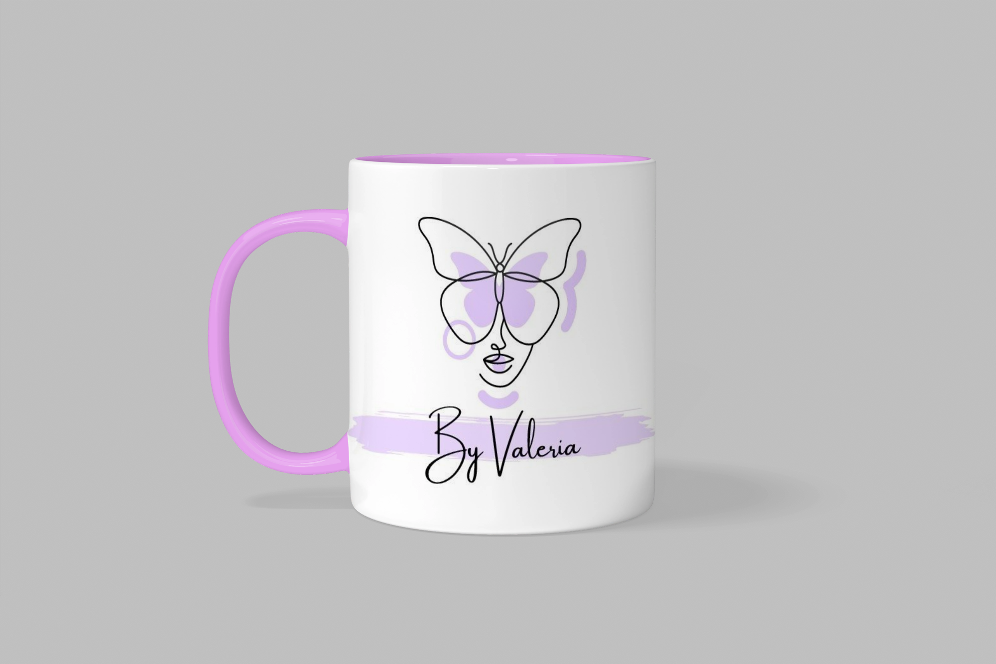 Taza Personalizada - Imagen 2
